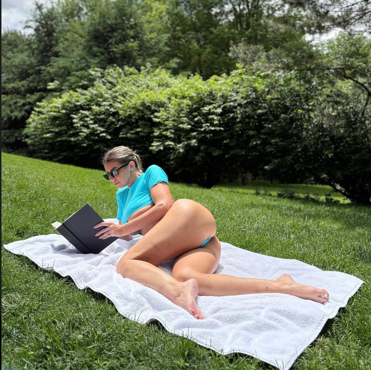 Elite Therapist 2